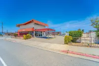 Mojave Hotel Hotels in Mojave