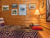 Lauluranta Hotels in Padasjoki