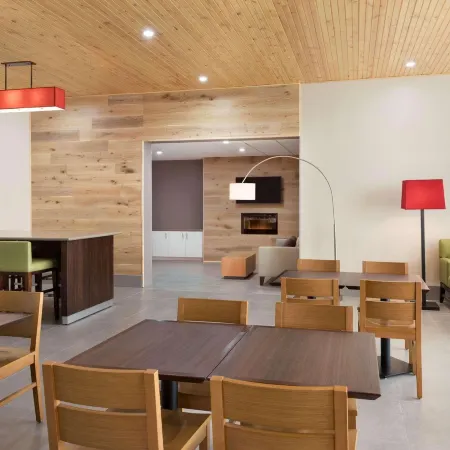 Country Inn & Suites by Radisson, Katy (Houston West), TX