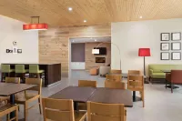 Country Inn & Suites by Radisson, Katy (Houston West), TX - breakfast