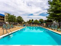 Days Inn by Wyndham Baltimore Northwest