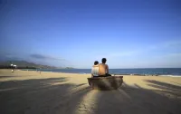 Gold Rooster Resort Hotels in Phan Rang-Thap Cham