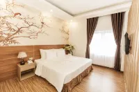 President Hotel Hotels in Dalat