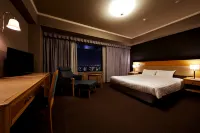 Hotel Agora Regency Osaka Sakai