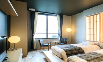 Setre Highland Villa Himeji