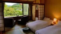 Tatsuta Ryokan