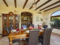 Bel Villa