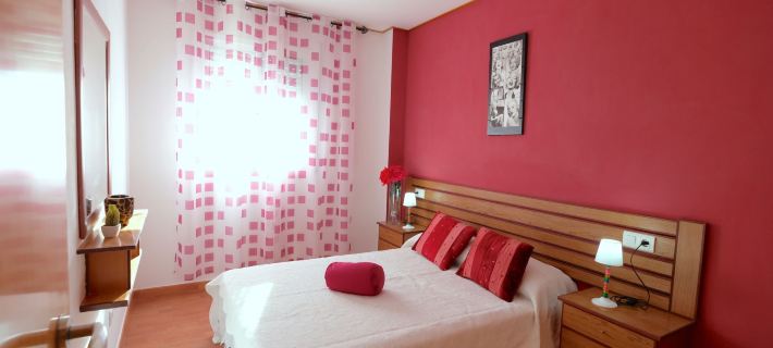 Res Mediterraneo Hotels in Deltebre