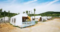 Inceon Wangsanotokaempingjang - Campeggi