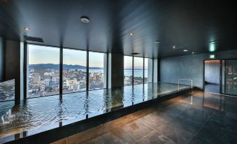 AMANEK Inn Beppu