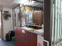 Ung Ping Inn