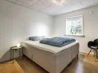 "Hela" - 1.4km from the Sea - 4-Star