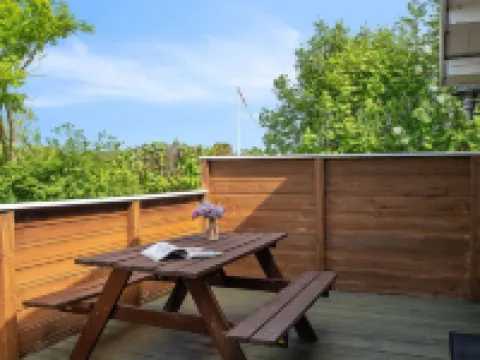 "Felicity" - 250m from the Sea Hotels in Karrebæksminde