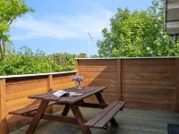 "Felicity" - 250m from the Sea Hotels in Karrebaksminde