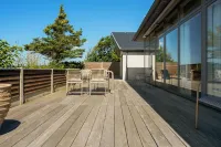 Gl. Brydegaard Hotels in Ebberup