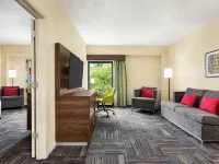 Hampton Inn Atlanta/Stone Mountain Hotels in Tucker