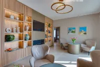 Villa Salisà Hotels in Menfi