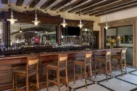 Grand Residences Riviera Cancun, All Inclusive - 5-Star