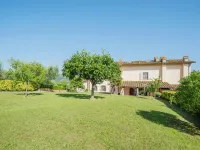 Villa le Casette - Villas