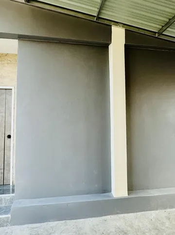 รูปภาพของ888 รีสอร์ท