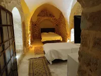 Edo Evleri