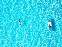 Beverly Hills Villa Miyakojima Resort فنادق في مياكوجيما