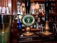 The Wellington Heifer Hotels in Northallerton