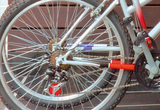 NH 컬렉션 암스테르담 플라워 마켓