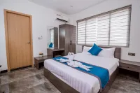 A&J Kampot Boutique