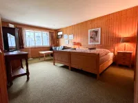 Tgaplotta Hotels in der Nähe von Golf Club Alvaneu Bad