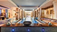 Columbia Beach Resort Hotels in Kouklia
