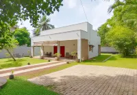 Avita Holiday Home