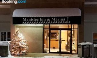 Manistee Inn & Marina