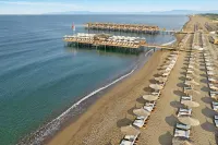 Titanic Deluxe Golf Belek - 5-Star