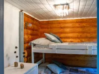 Norppa 鄰近Viewing Platform in Puumala的酒店