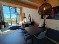 Tiny House 2 Hotels in Harderwijk
