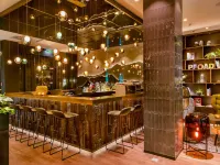 موتيل وان جنوب سالزبورغ Hotels near آيغن