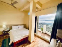 Aizawl Guest House, Aizwal