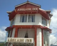 Abhilashi Inn Hotels in Mandi