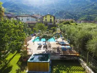 Agritur Michelotti Giancarlo