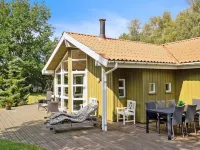 "Karitte" - 5km from the Sea