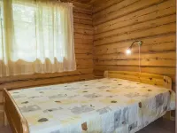 Kranni 2 - 3-Star
