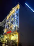 岑山FLC皇家.T酒店