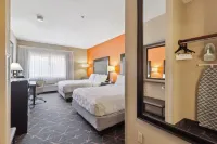 Holiday Inn & Suites SLIDELL - NEW ORLEANS AREA by IHG