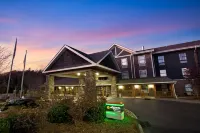 La Quinta Inn & Suites by Wyndham Boone University Hôtels à : Boone