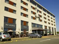 Village Hotel Swansea