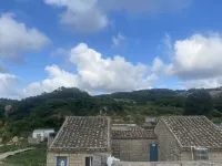 Baoge Inn