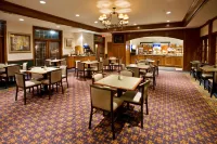 Holiday Inn & Suites DALLAS-ADDISON by IHG