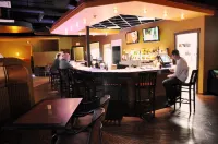 Travelodge by Wyndham Regina