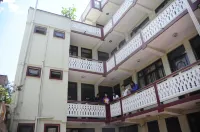 Hotel Yala Peak Hotels in 